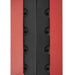 BERKLEY FG Horizontal 6 Rod Rack (0792) - Bait Tackle Store