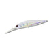 DUO Realis Jerkbait 100DR AJO0091 Ivory Halo (3800) - Bait Tackle Store