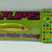FEED LURES Flip 15 109 - Bait Tackle Store