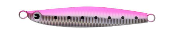 IMA Gun 130g 004 Pink Sardines - Bait Tackle Store