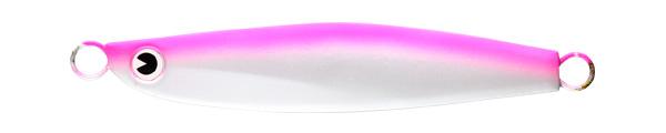 IMA Gun 130g 014 Pink Back Pearl - Bait Tackle Store