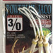SHOUT 10-PJ Powerful Jaco Glow - Bait Tackle Store