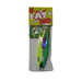 FEED Fat Flint 210 197 - Bait Tackle Store