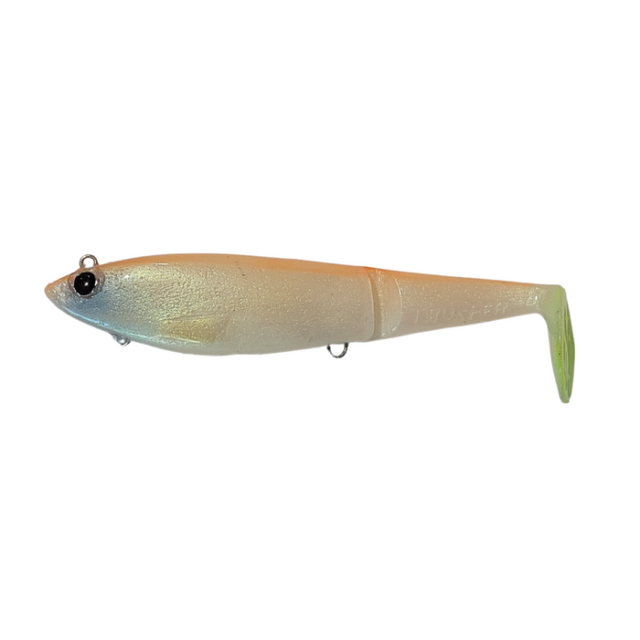 THREADY BUSTER Swimbait 140mm 50g 11 - Bait Tackle Store