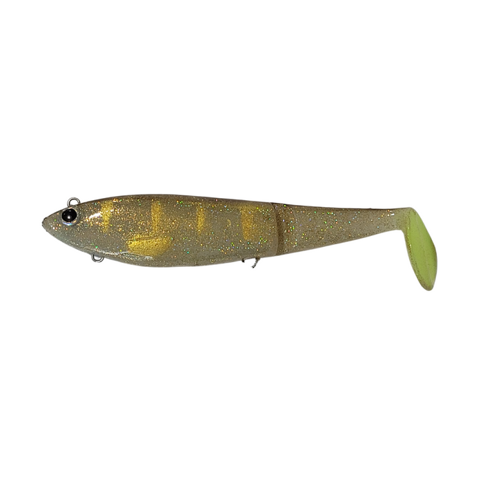 THREADY BUSTER Swimbait 140mm 50g 13 - Bait Tackle Store