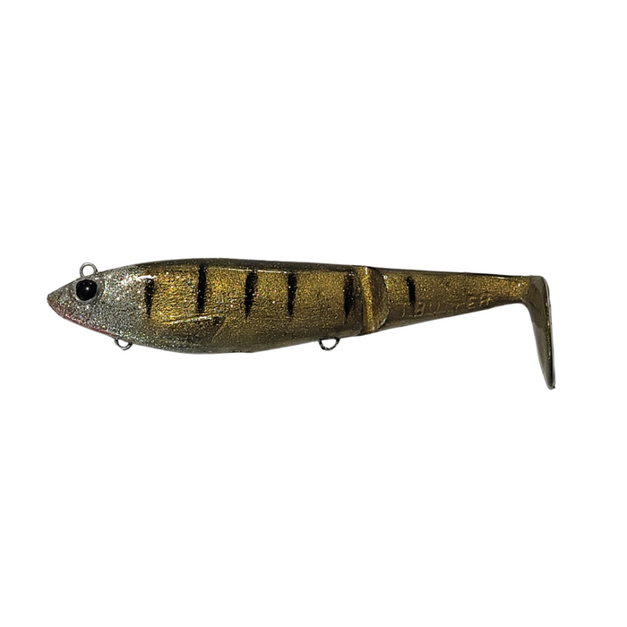 THREADY BUSTER Swimbait 140mm 50g 14 - Bait Tackle Store