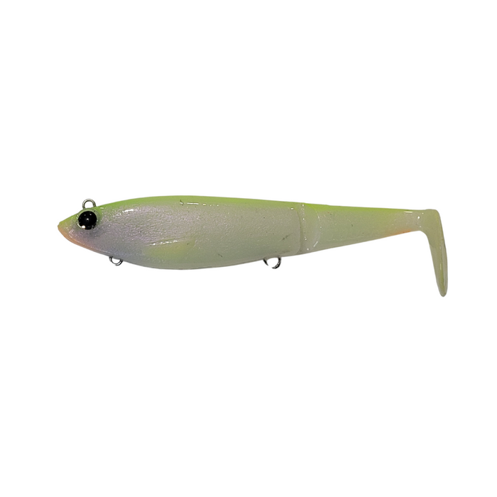 THREADY BUSTER Swimbait 140mm 50g 22 - Bait Tackle Store