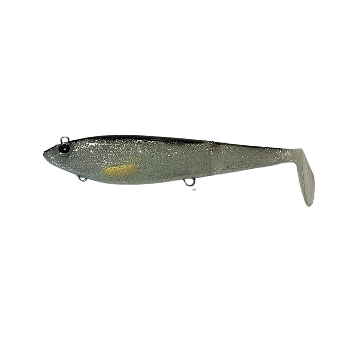 THREADY BUSTER Swimbait 140mm 50g 23 - Bait Tackle Store