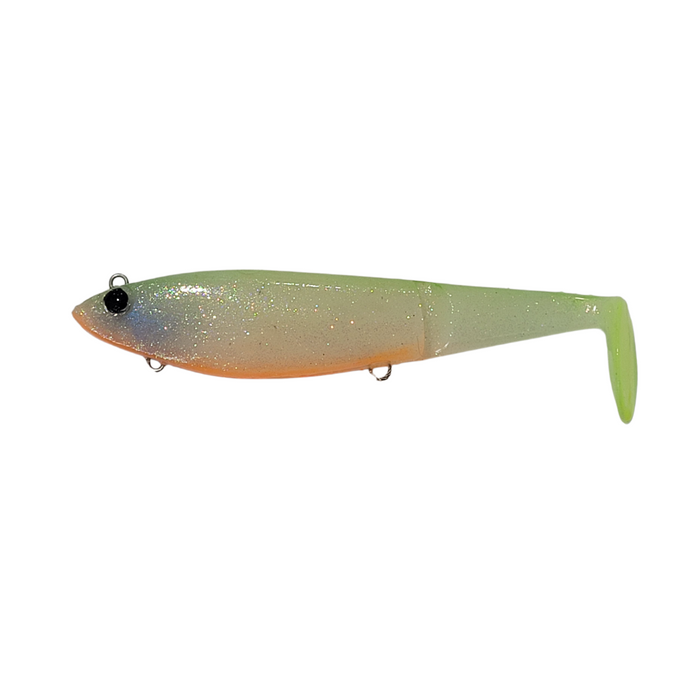 THREADY BUSTER Swimbait 140mm 50g 24 - Bait Tackle Store
