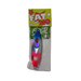 FEED Fat Flint 210 190 - Bait Tackle Store