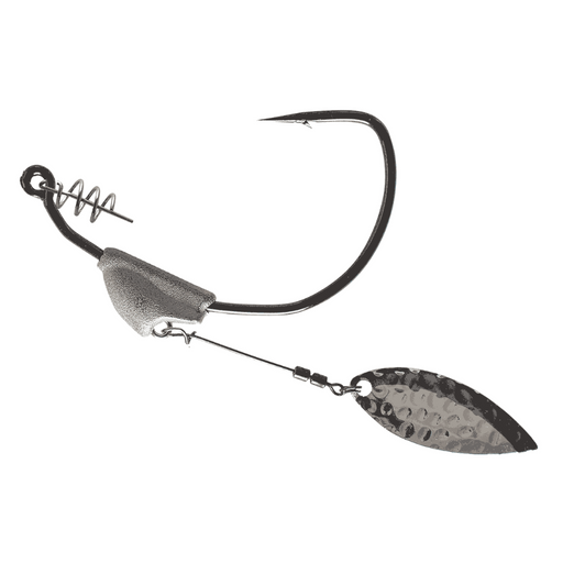 All jig heads & worm hooks Owner — Bait Tackle Store