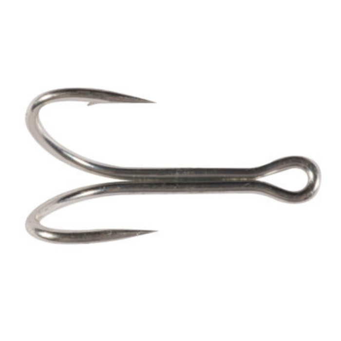 OWNER DH41 Double Hooks