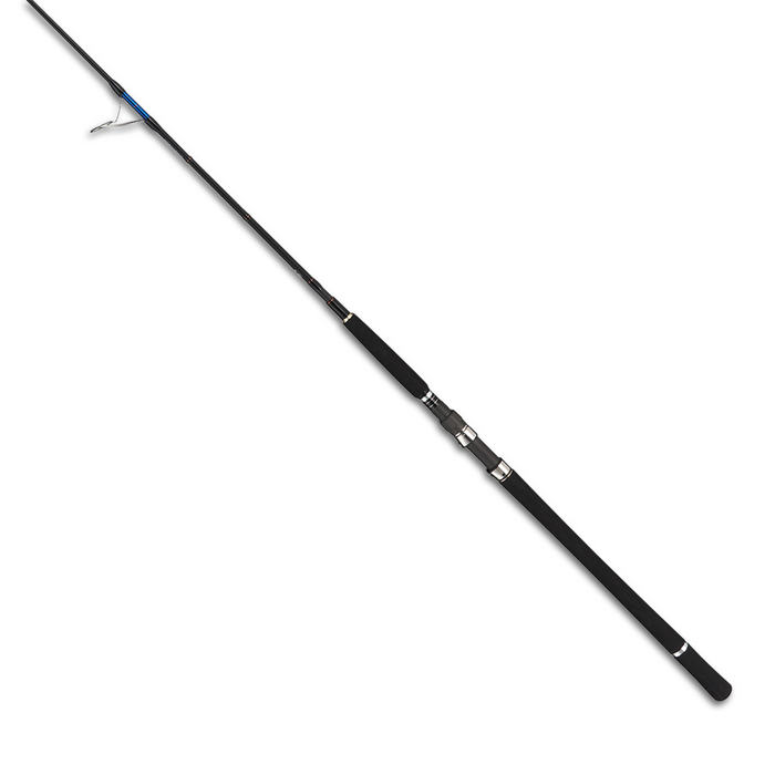 TAILWALK RODS Sprint Stick SSD Offshore Casting Rods