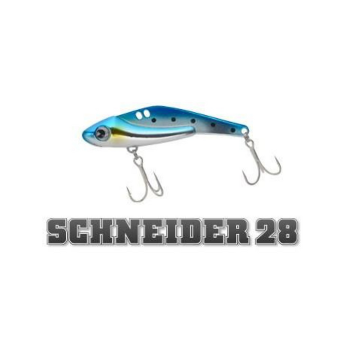 IMA Schneider 28