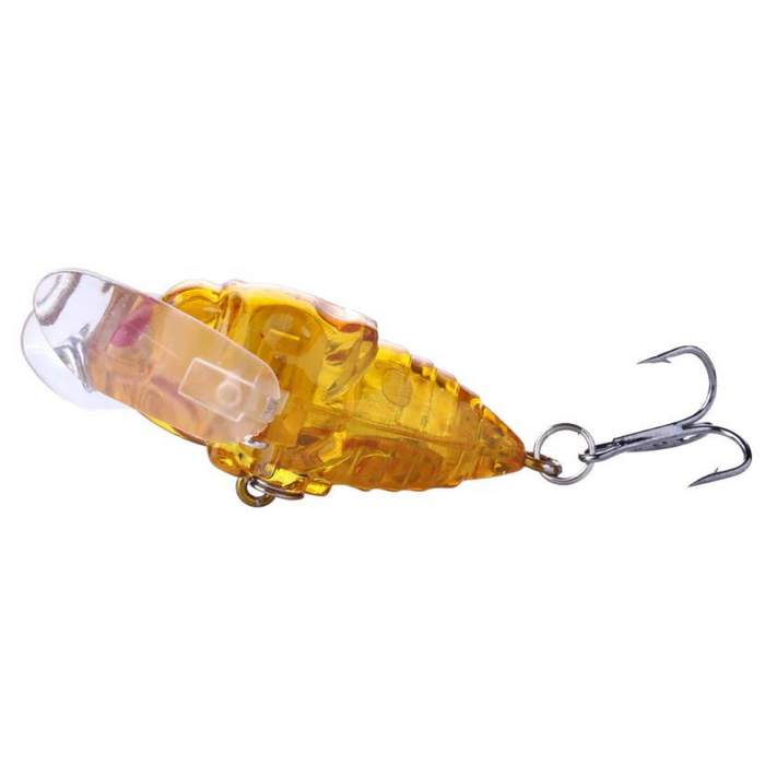 SUPERSE Insect Lure KC001