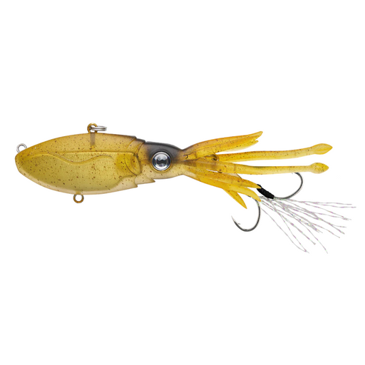 New Arrivals — Bait Tackle Store
