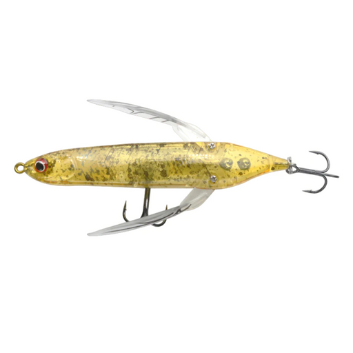 New Arrivals — Bait Tackle Store