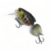Superse The Goldfish M702 Purple Gold - Bait Tackle Store