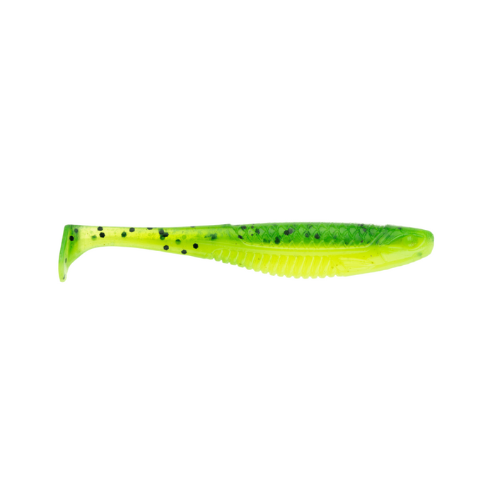 RAPALA Crush City "The Suspect" 2.75" Budgie - Bait Tackle Store