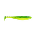 RAPALA Crush City "The Suspect" 2.75" Budgie - Bait Tackle Store