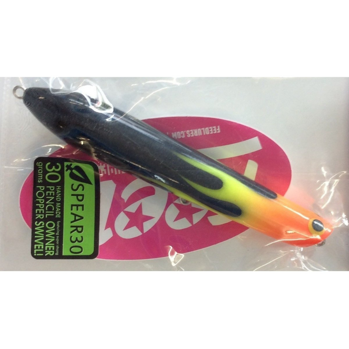 FEED LURES Spear 30EX