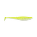RAPALA Crush City "The Suspect" 2.75" Neon Pearl - Bait Tackle Store