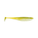 RAPALA Crush City "The Suspect" 2.75" Pearl Watermelon - Bait Tackle Store