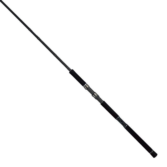 TAILWALK RIZE SHOOTER SSD SPINNING ROD