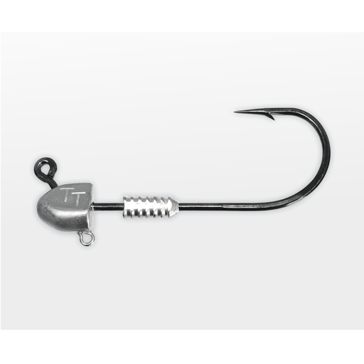 All Jig heads & worm Hooks Tackle Tactics — Bait Tackle Store