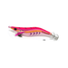 CRAZEE Squid Egi 3.5 #004 GLOW PINK - Bait Tackle Store