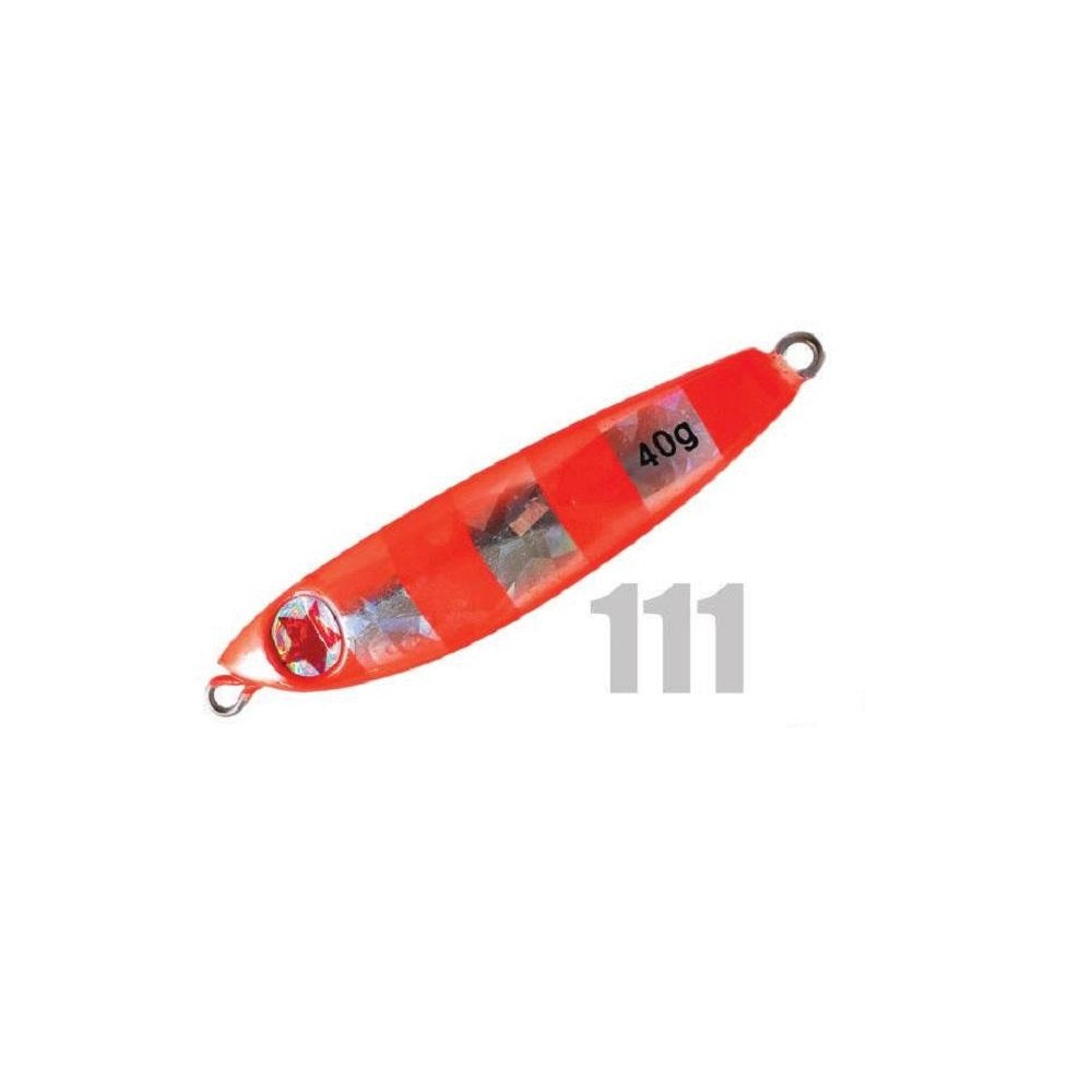FEED LURES Flip 25
