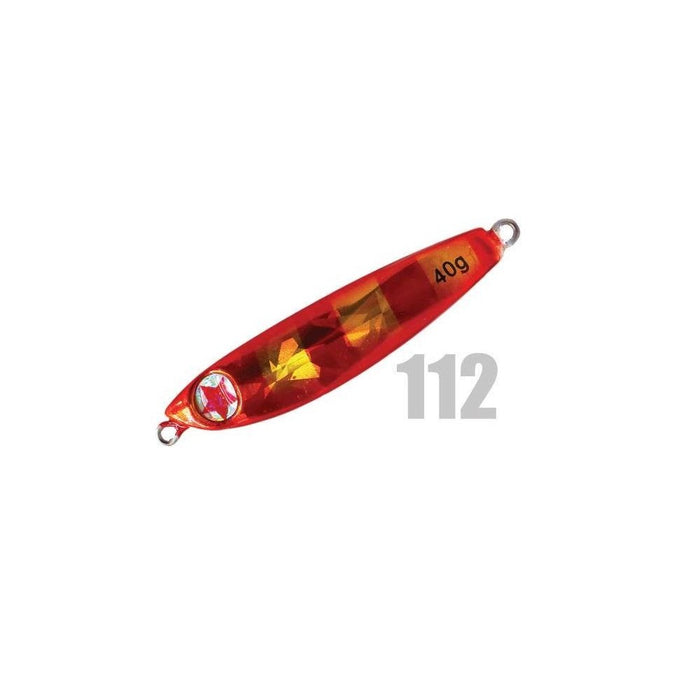 FEED LURES Flip 15