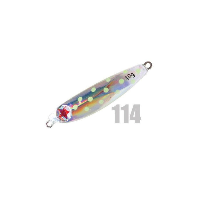FEED LURES Flip 40