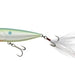 EVERGREEN One's Bug Popper #271 Champion Shad - Bait Tackle Store