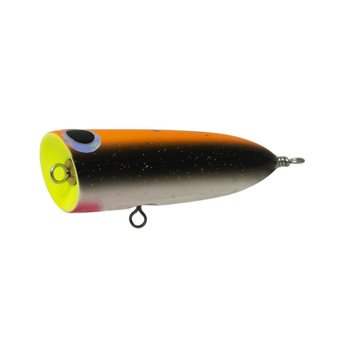 FEED LURES Bulb 8