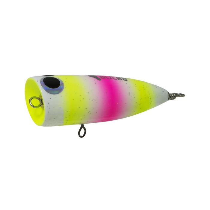 FEED LURES Bulb 8