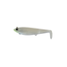 THREADY BUSTER Swimbait 140mm 50g 1 - Bait Tackle Store