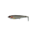 THREADY BUSTER Swimbait 140mm 50g 2 - Bait Tackle Store