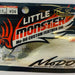 EVERGREEN Little Monster 3.5g - Bait Tackle Store