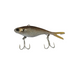 SMOKING DRAGS CO. Threadybusters 30g 3 - Bait Tackle Store