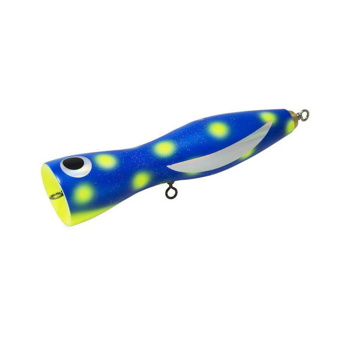 FEED LURES Pin 150