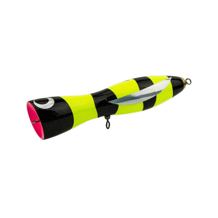 FEED LURES Pin 180