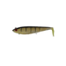THREADY BUSTER Swimbait 140mm 50g 4 - Bait Tackle Store