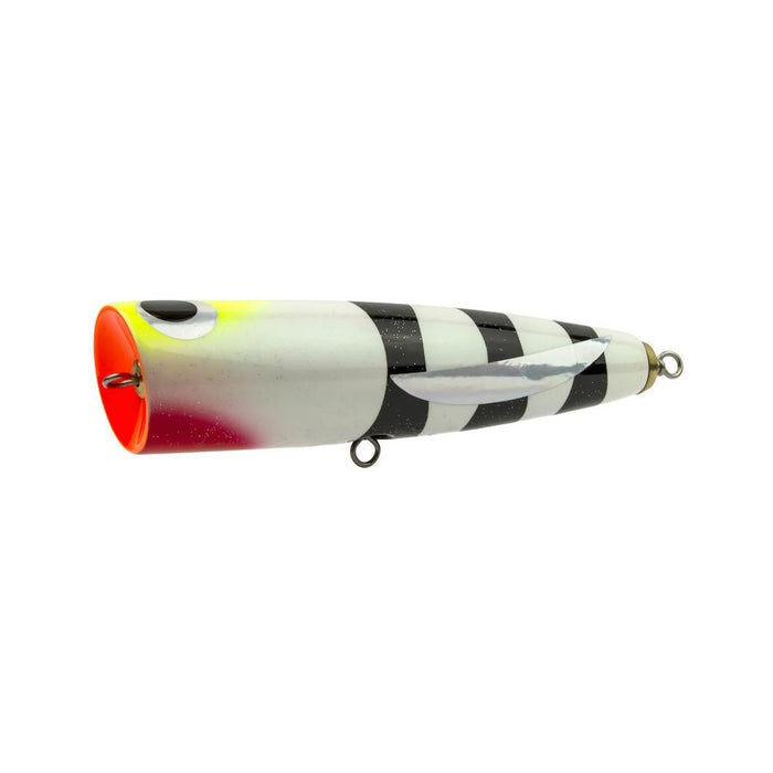 FEED LURES Cone 150