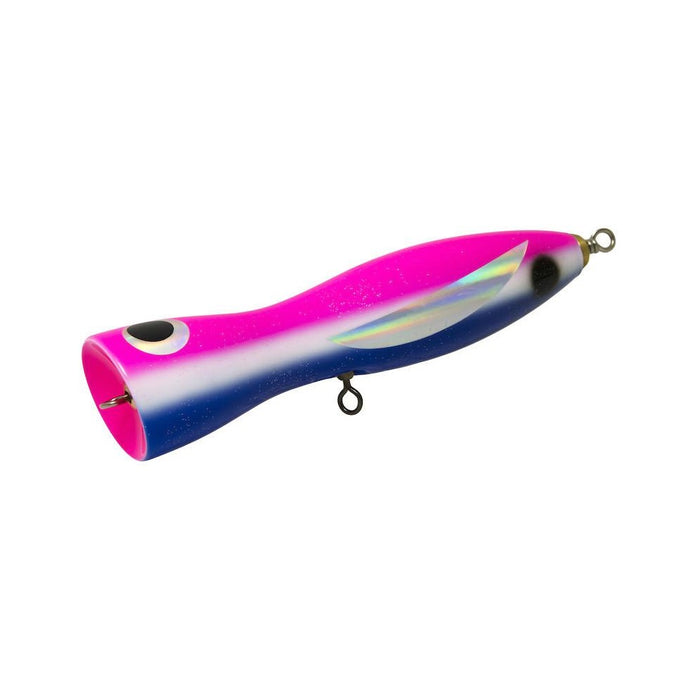 FEED LURES Pin 135