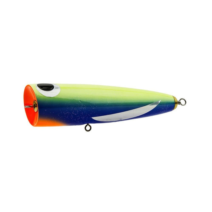 FEED LURES Cone 120