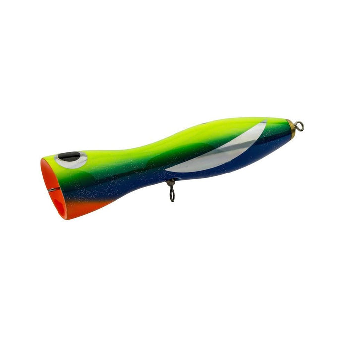 FEED LURES Pin 180