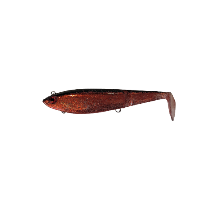 THREADY BUSTER Swimbait 140mm 50g 5 - Bait Tackle Store