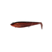 THREADY BUSTER Swimbait 140mm 50g 5 - Bait Tackle Store
