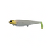 THREADY BUSTER Swimbait 140mm 50g 6 - Bait Tackle Store